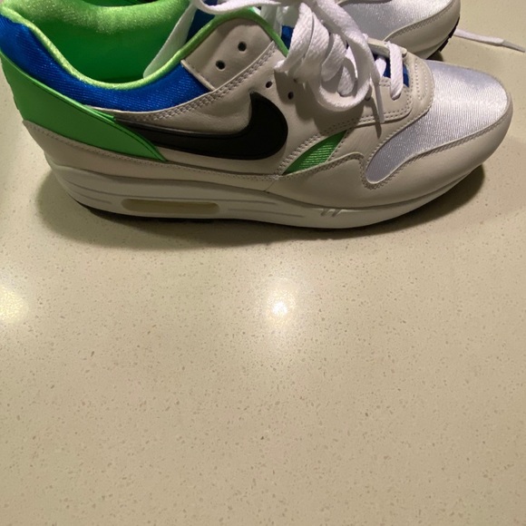 ⚡️Nike Air Max 1 - Picture 3 of 8